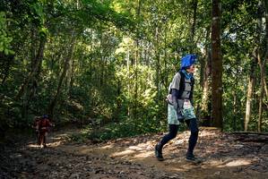 BIB: 
                            <button type="button" onclick="openModal(18959510)" class="btn btn-primary btn-sm float-right btn-popup" data-toggle="modal" data-target=".modal-high-quality">
                        <i class="fas fa-shopping-cart"></i> Add to Cart
                    </button>
                                            <button type="button" onclick="isThisMe(18959510, true)" class="btn btn-success btn-sm float-right btn-popup btn-isme hidden" data-toggle="tooltip" data-placement="bottom" title="นี่คือรูปของคุณใช่ไหม คลิกที่นี่เพื่อเอาเข้าอัลบั้ม">
                        <i class="fas fa-plus"></i> Add to album
                    </button>
                    <button type="button" onclick="isThisMe(18959510, false)" class="btn btn-warning btn-sm float-right btn-popup btn-isnotme hidden">
                        <i class="fas fa-ban"></i> Remove from album
                    </button>